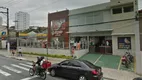 Foto 7 de Imóvel Comercial para alugar, 900m² em Água Fria, São Paulo