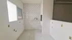 Foto 7 de Casa com 2 Quartos à venda, 71m² em João Costa, Joinville