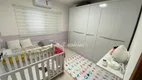 Foto 14 de Sobrado com 2 Quartos à venda, 75m² em Tremembé, São Paulo