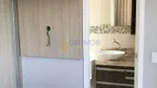 Foto 18 de Apartamento com 3 Quartos à venda, 71m² em Vila Nambi, Jundiaí