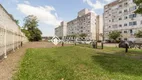 Foto 10 de Apartamento com 2 Quartos à venda, 47m² em Ipanema, Porto Alegre