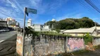 Foto 2 de Lote/Terreno à venda, 520m² em Estreito, Florianópolis