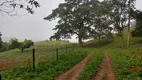 Foto 9 de Fazenda/Sítio à venda, 480000m² em Zona Rural, Cachoeiras de Macacu