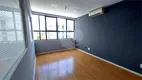 Foto 25 de Sala Comercial à venda, 70m² em Jardim Bela Vista, Santo André