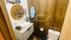 Foto 27 de Casa de Condomínio com 2 Quartos à venda, 55m² em Jardim Tangará, São Carlos