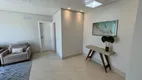Foto 6 de Cobertura com 3 Quartos para alugar, 120m² em Jurerê Internacional, Florianópolis
