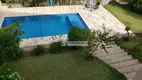 Foto 4 de Casa de Condomínio com 4 Quartos à venda, 256m² em Lagoa Grande, Embu-Guaçu