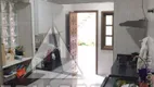 Foto 3 de Sobrado com 4 Quartos à venda, 186m² em Vila Yolanda, Osasco