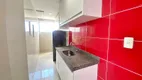 Foto 9 de Apartamento com 3 Quartos à venda, 65m² em Rosarinho, Recife