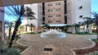 Foto 17 de Apartamento com 3 Quartos à venda, 119m² em Jardim Chapadão, Campinas