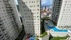 Foto 64 de Apartamento com 2 Quartos à venda, 84m² em Marapé, Santos