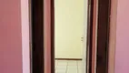 Foto 3 de Apartamento com 2 Quartos à venda, 50m² em Mata Escura, Salvador