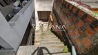 Foto 9 de Ponto Comercial para venda ou aluguel, 225m² em Vila Palmares, Santo André