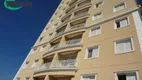 Foto 18 de Apartamento com 2 Quartos à venda, 88m² em Jardim Bela Vista, Campinas