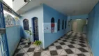 Foto 2 de Sobrado com 3 Quartos à venda, 178m² em Vila Gustavo, São Paulo