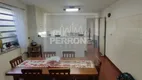 Foto 3 de Sobrado com 2 Quartos à venda, 200m² em Maranhão, São Paulo