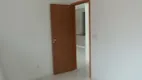 Foto 10 de Apartamento com 2 Quartos à venda, 64m² em Planalto, Natal