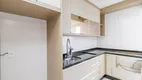 Foto 24 de Apartamento com 3 Quartos à venda, 81m² em Centro, Pinhais