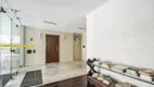 Foto 24 de Apartamento com 1 Quarto à venda, 60m² em Pinheiros, São Paulo