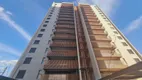 Foto 2 de Apartamento com 2 Quartos à venda, 127m² em Vila Aviação, Bauru