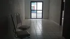 Foto 4 de Apartamento com 2 Quartos à venda, 116m² em Centro, Mongaguá