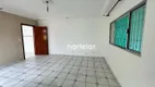 Foto 6 de Sobrado com 5 Quartos à venda, 318m² em Cidade D Abril, São Paulo