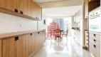 Foto 13 de Apartamento com 4 Quartos à venda, 324m² em Moema, São Paulo