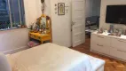 Foto 24 de Apartamento com 4 Quartos à venda, 210m² em Botafogo, Rio de Janeiro