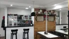 Foto 4 de Apartamento com 3 Quartos à venda, 70m² em Freguesia do Ó, São Paulo