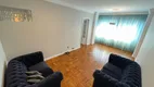 Foto 2 de Apartamento com 3 Quartos à venda, 100m² em Jardim América, São Paulo