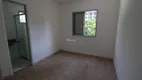 Foto 10 de Apartamento com 3 Quartos à venda, 72m² em Moema, São Paulo