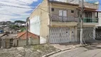 Foto 8 de Lote/Terreno com 1 Quarto à venda, 360m² em Vila Ema, São Paulo