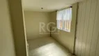 Foto 19 de Casa com 2 Quartos à venda, 231m² em Balneário São Paulo, Arroio do Sal