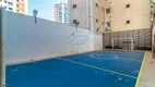 Foto 29 de Apartamento com 3 Quartos à venda, 76m² em Gleba Fazenda Palhano, Londrina