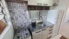 Foto 9 de Apartamento com 2 Quartos à venda, 55m² em Água Branca, São Paulo