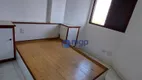 Foto 17 de Apartamento com 3 Quartos à venda, 72m² em Carandiru, São Paulo