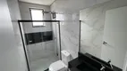 Foto 34 de Casa de Condomínio com 3 Quartos à venda, 200m² em São João do Rio Vermelho, Florianópolis
