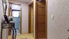 Foto 10 de Sobrado com 3 Quartos à venda, 360m² em Vila Maria, São Paulo