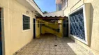 Foto 9 de Sobrado com 4 Quartos à venda, 700m² em Alto da Lapa, São Paulo
