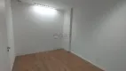 Foto 25 de Sala Comercial à venda, 80m² em Centro, Sorocaba