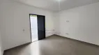 Foto 18 de Casa com 3 Quartos à venda, 135m² em Jardim Maristela, Atibaia