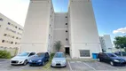 Foto 8 de Apartamento com 2 Quartos à venda, 44m² em Mondubim, Fortaleza