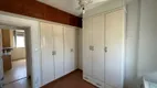 Foto 19 de Apartamento com 2 Quartos à venda, 105m² em Canela, Salvador