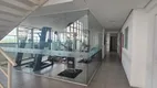 Foto 22 de Apartamento com 2 Quartos para alugar, 60m² em Universitario, Caruaru