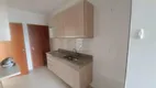 Foto 9 de Apartamento com 3 Quartos à venda, 115m² em Jardim Botânico, Ribeirão Preto