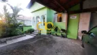Foto 2 de Casa com 3 Quartos à venda, 198m² em Renascença, Belo Horizonte
