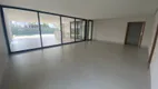 Foto 5 de Casa de Condomínio com 4 Quartos à venda, 490m² em Residencial Alphaville Flamboyant, Goiânia