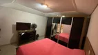 Foto 36 de Sobrado com 3 Quartos à venda, 118m² em Vila Luzita, Santo André