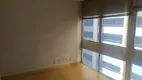 Foto 12 de Sala Comercial para alugar, 270m² em Centro, Rio de Janeiro