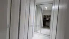 Foto 14 de Casa de Condomínio com 3 Quartos à venda, 230m² em Vila Xavier, Araraquara